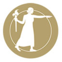 National Academy of Sciences