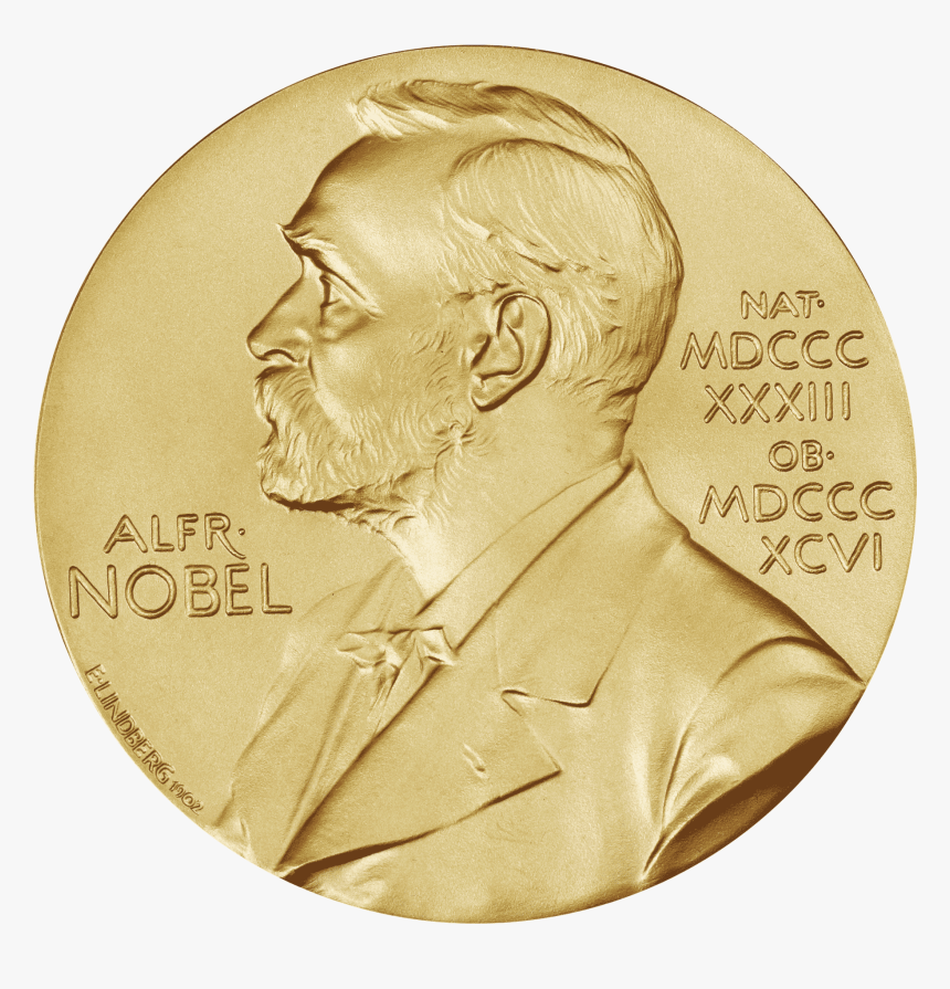 Nobel Prize in Physiology or Medicine