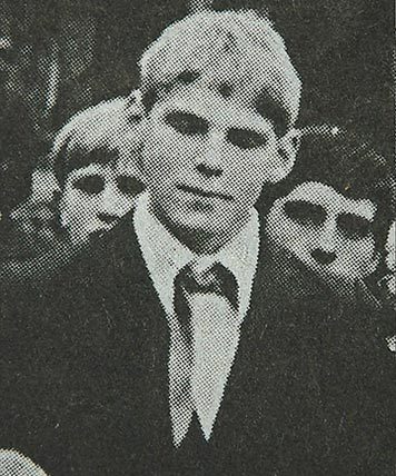 Gallery of Aleksandr Karelin