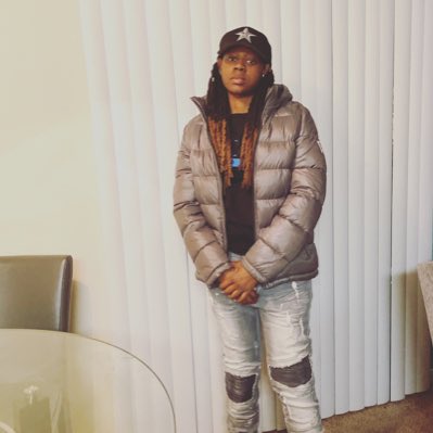 Sister: Brianna Pratt