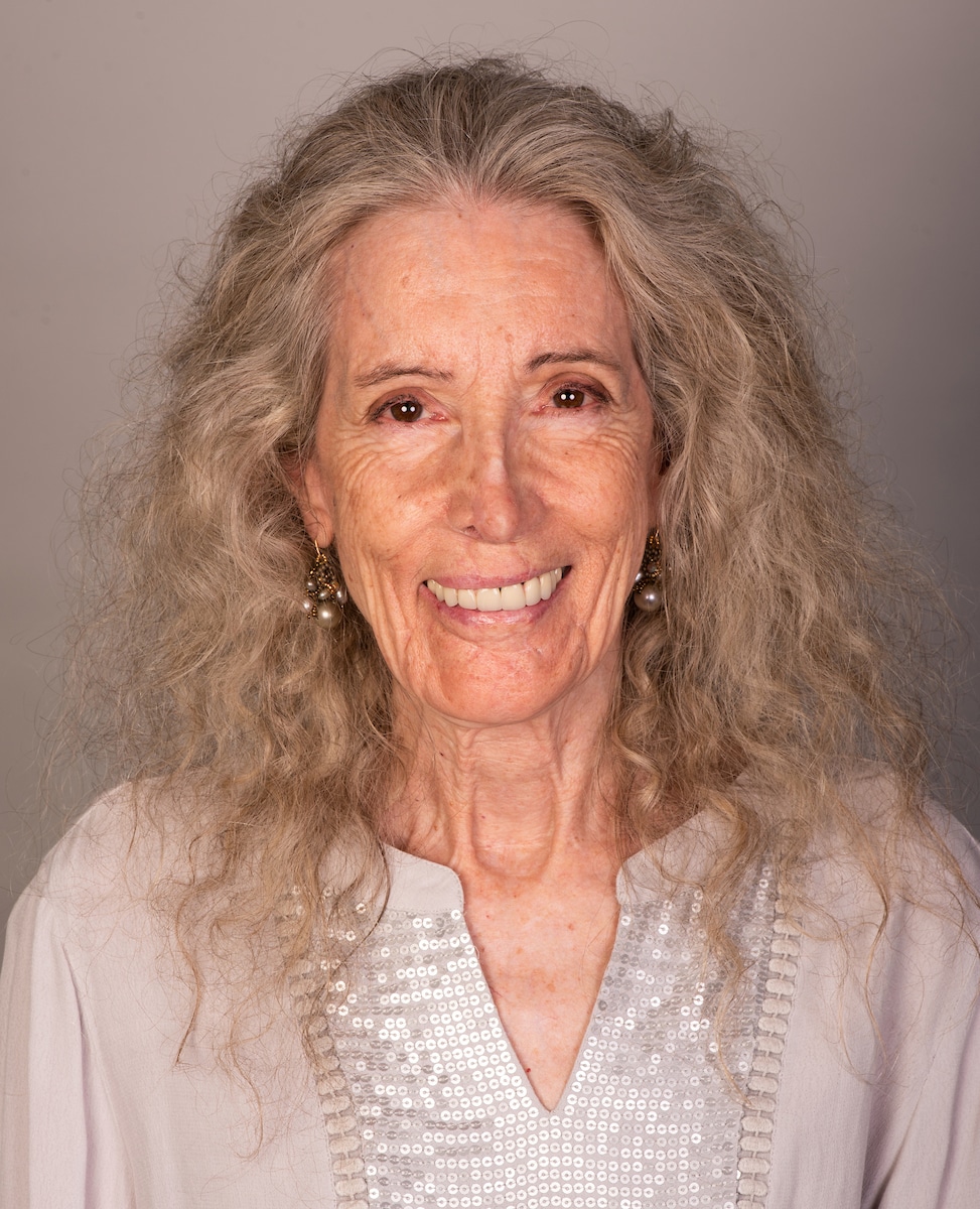 Gari Carter