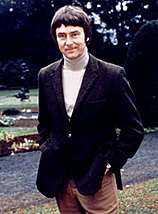 Gallery of Gerard O'Neill