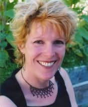 Jan Henley