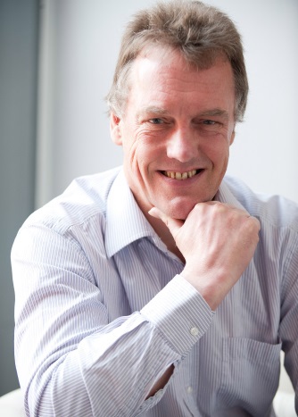 Gallery of Peter Ratcliffe