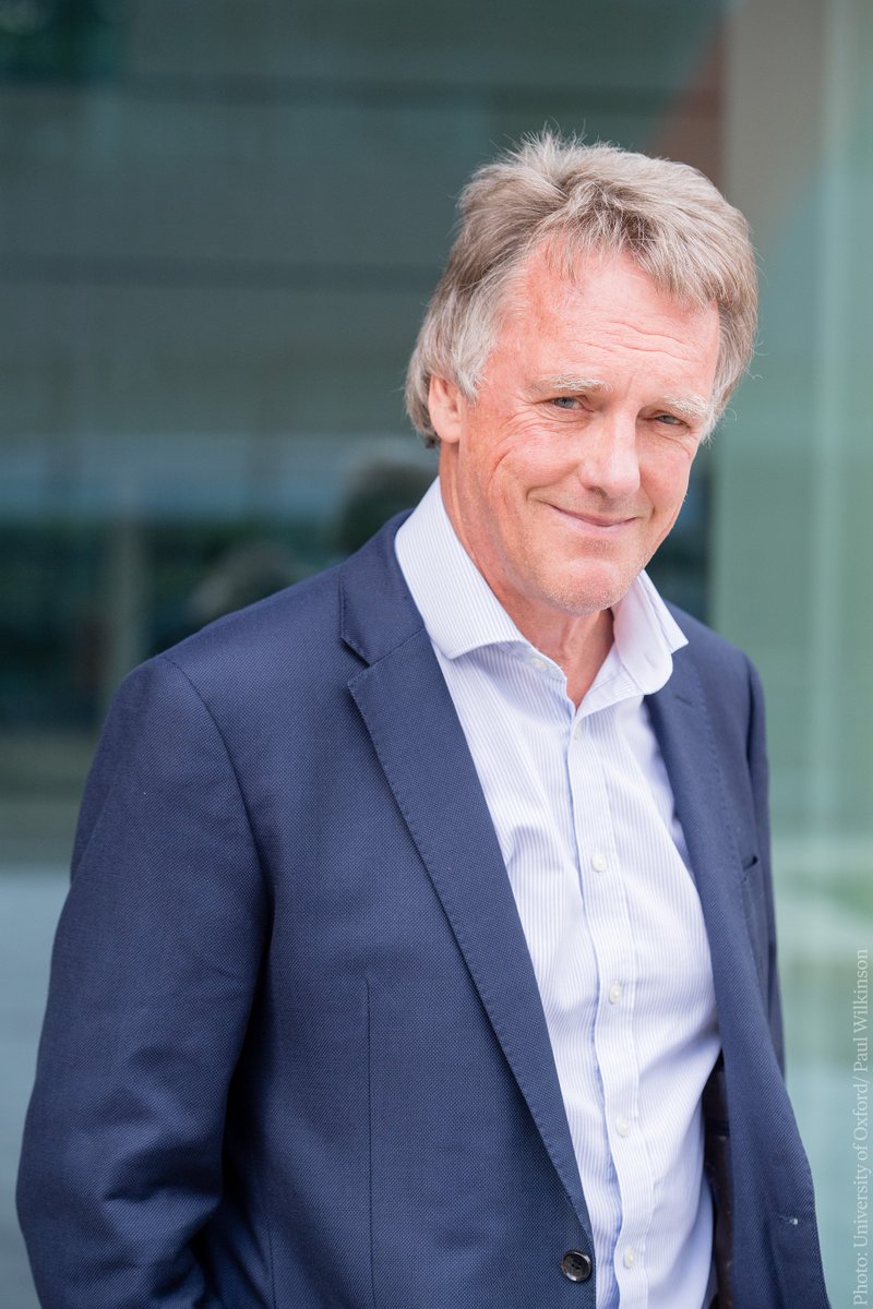 Gallery of Peter Ratcliffe