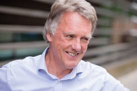 Gallery of Peter Ratcliffe