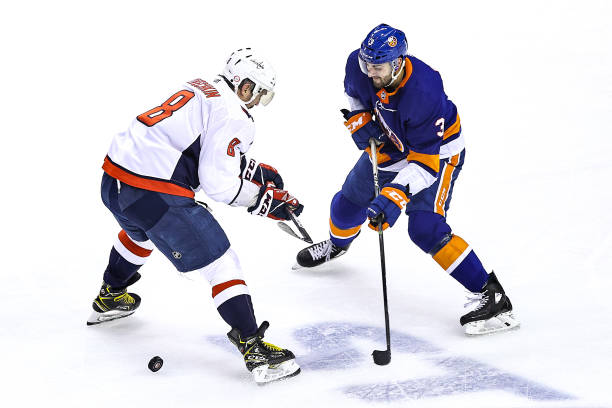 Gallery of Alexander Ovechkin