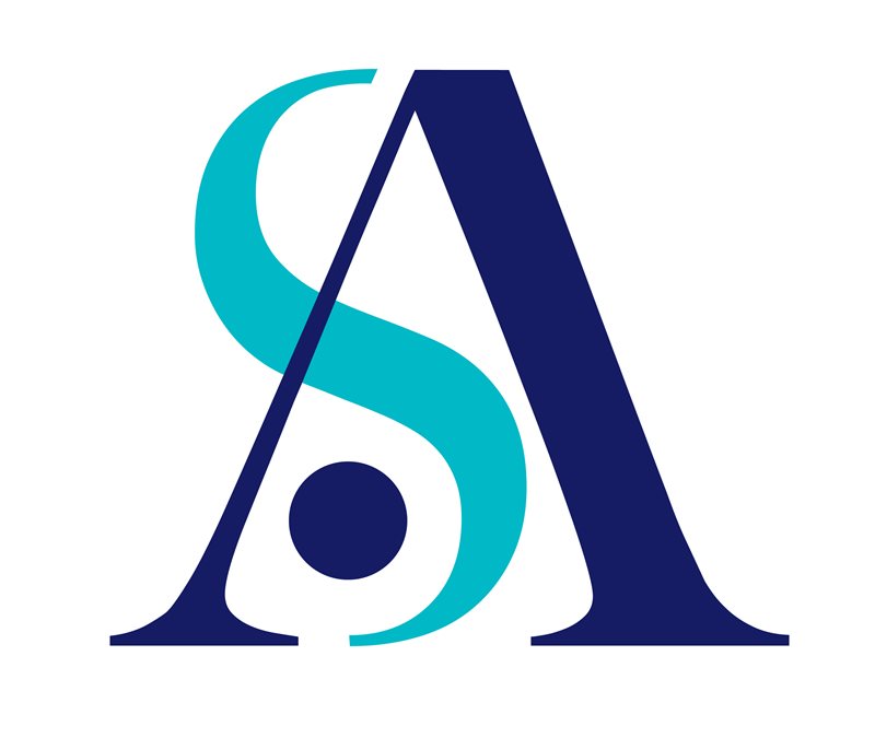 Society of Authors