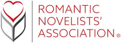 Romantic Novelists Association