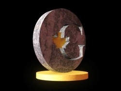 Canada Gairdner International Award
