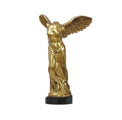 Lasker Award