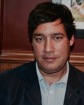 Ian Chorao