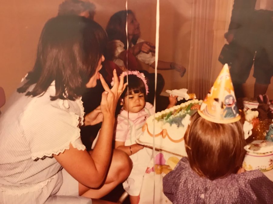 Gallery of Kourtney Kardashian