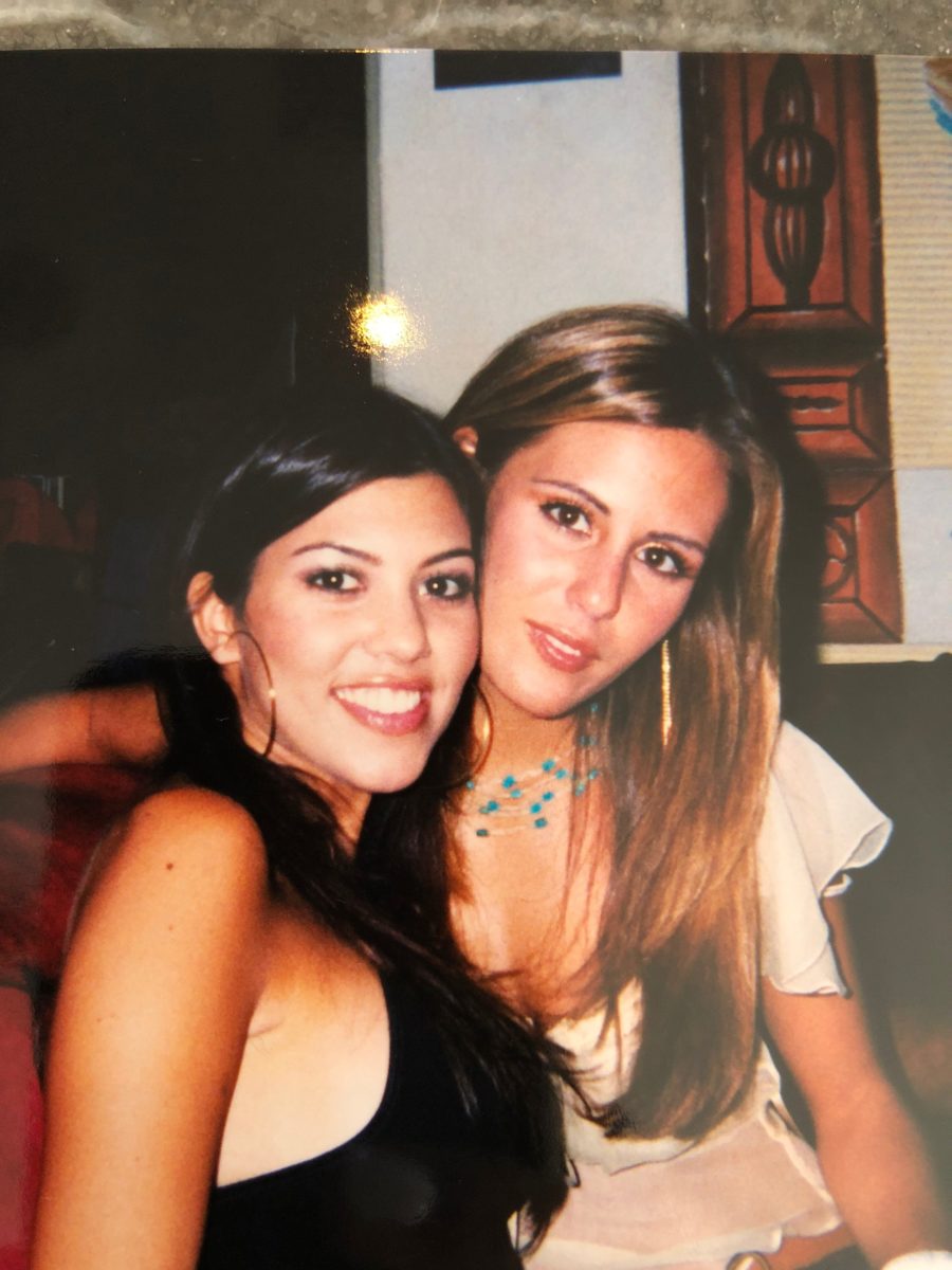 Gallery of Kourtney Kardashian