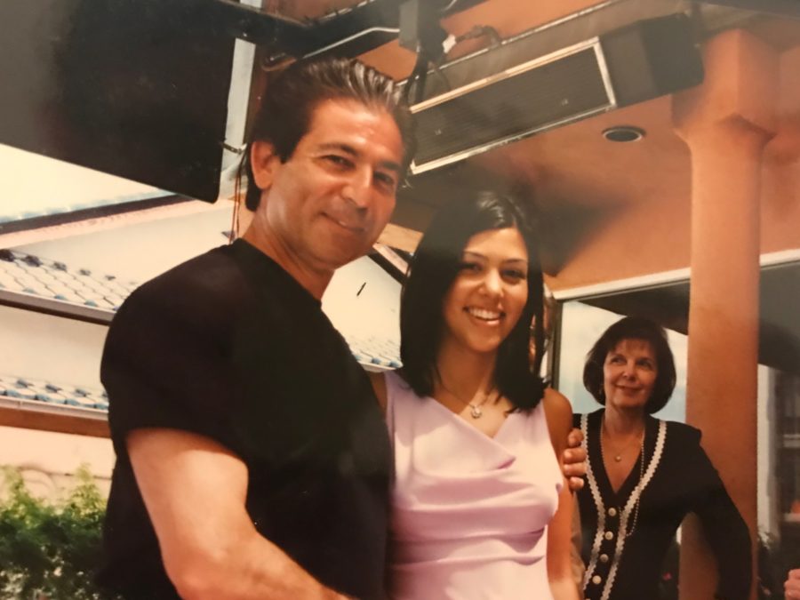 Gallery of Kourtney Kardashian
