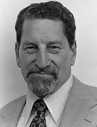 Gallery of Richard Lazarus