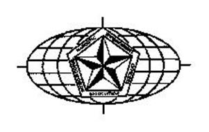 International Narcotics Enforcement Officers Association