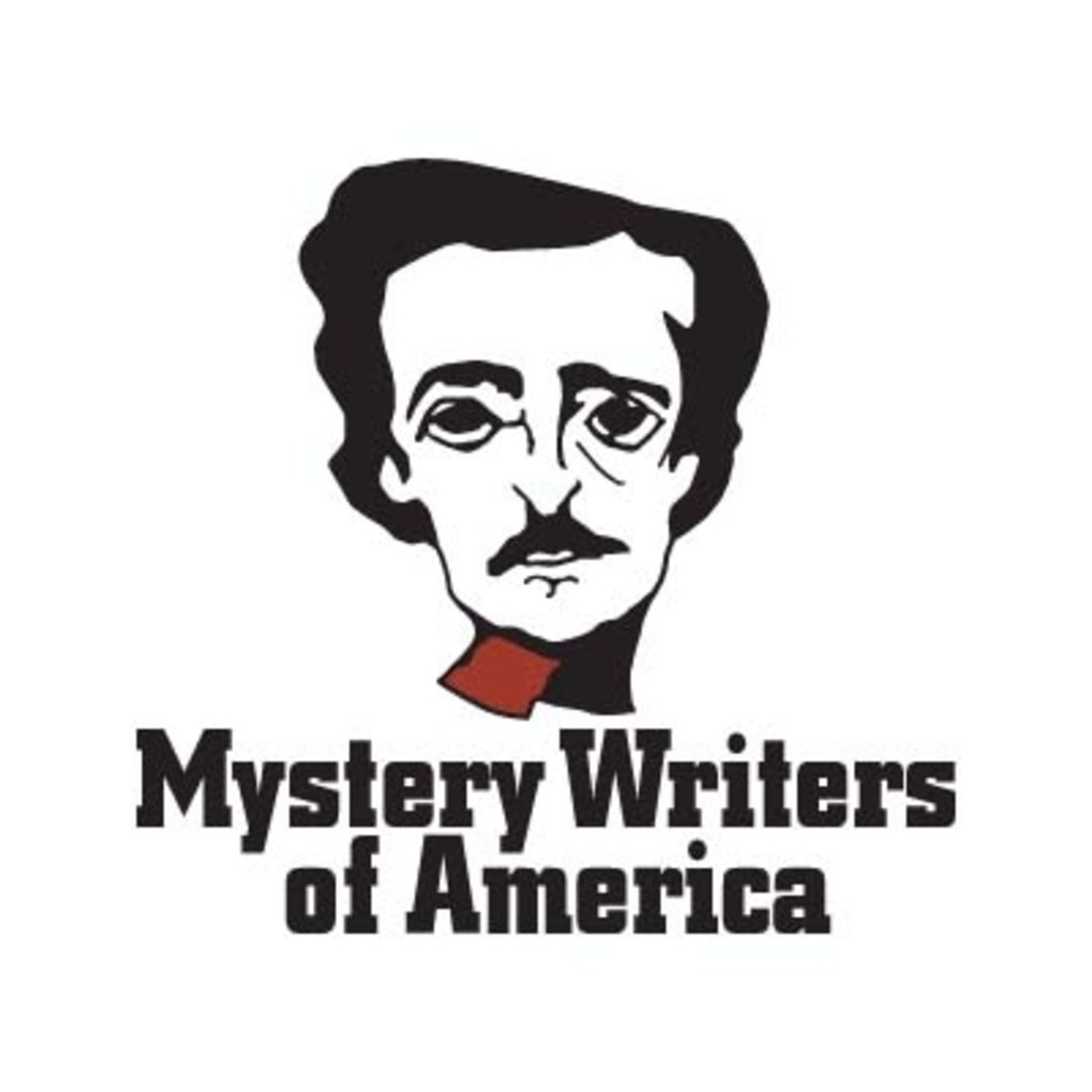 Mystery Writers of America