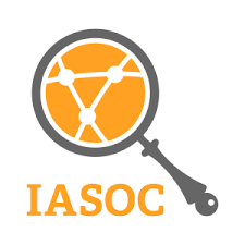 International Association for the Study of Organized Crime