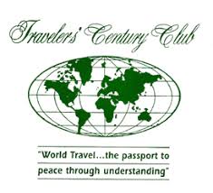 The Travelers' Century Club 