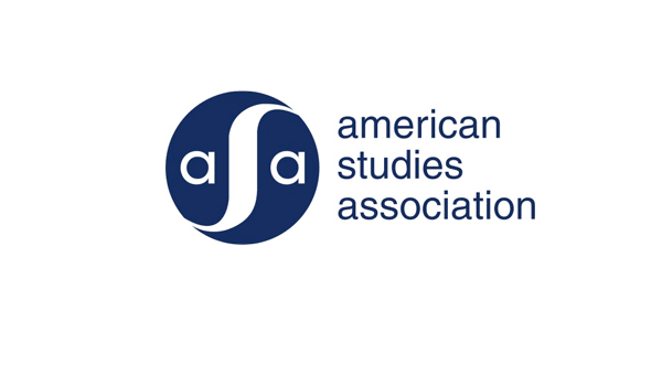 American Studies Association