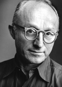 Jan Staller