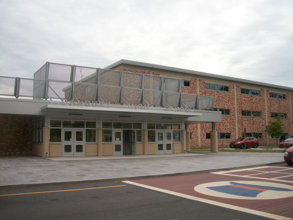 Gallery of Lester Dickinson