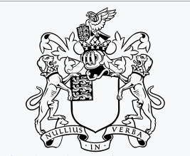 Royal Society