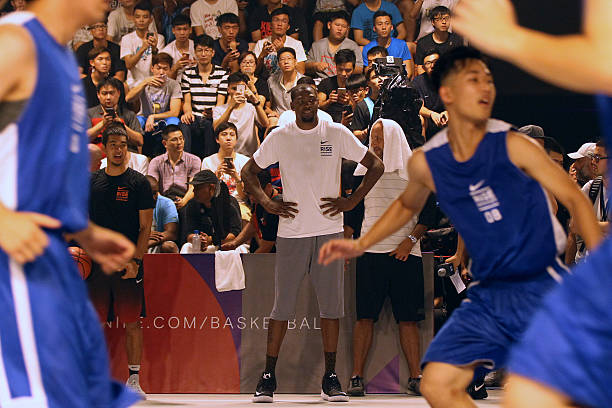 Gallery of Kevin Durant