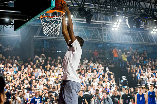 Gallery of Kevin Durant