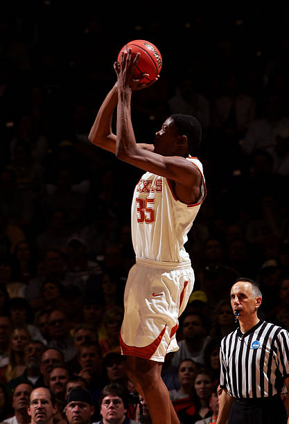 Gallery of Kevin Durant