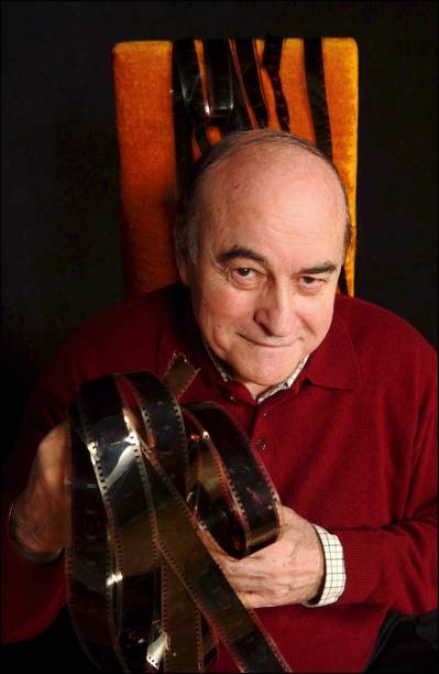 Paul Naschy