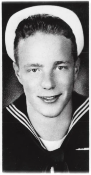 Gallery of Scott Carpenter