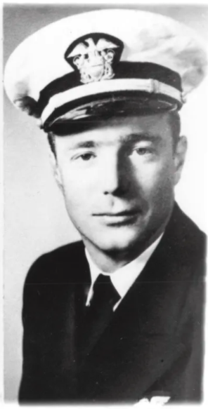 Gallery of Scott Carpenter