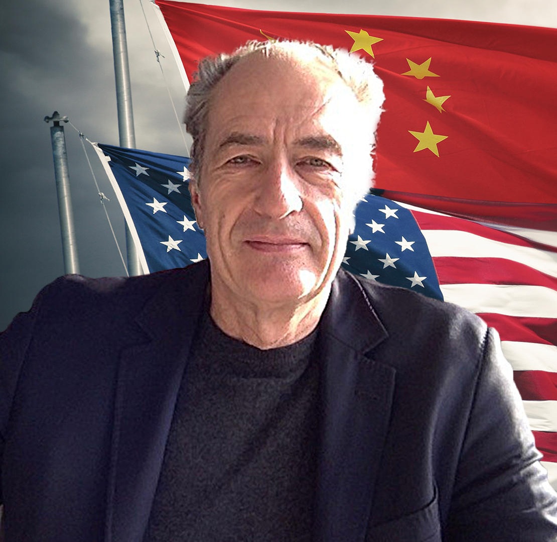 Klaus Benesch