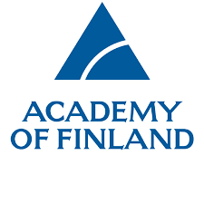 Academy of Finland