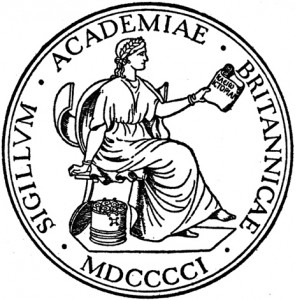 British Academy