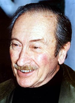 colleague: León Klimovsky