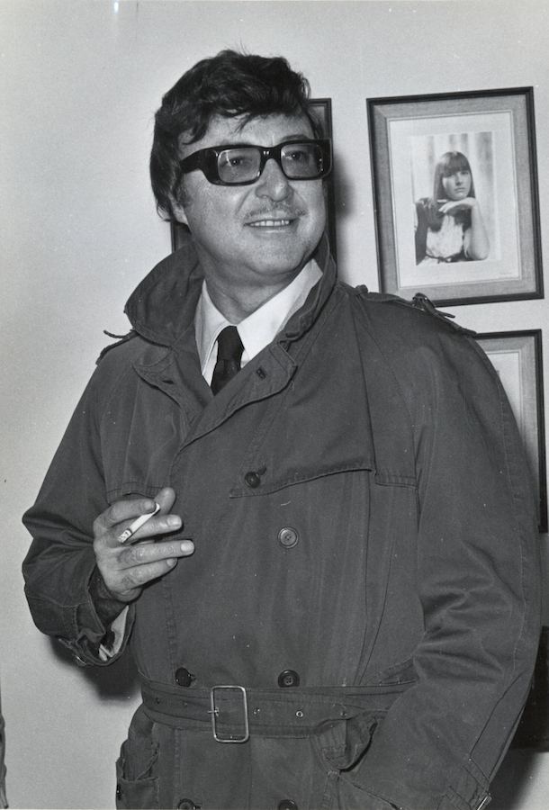 Gallery of Roger Lemelin