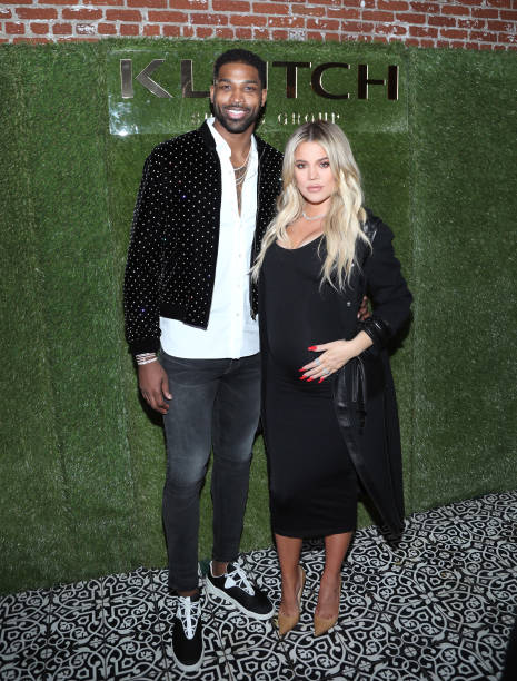Gallery of Khloé Kardashian