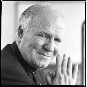colleague: Denis O'Beirne Faul