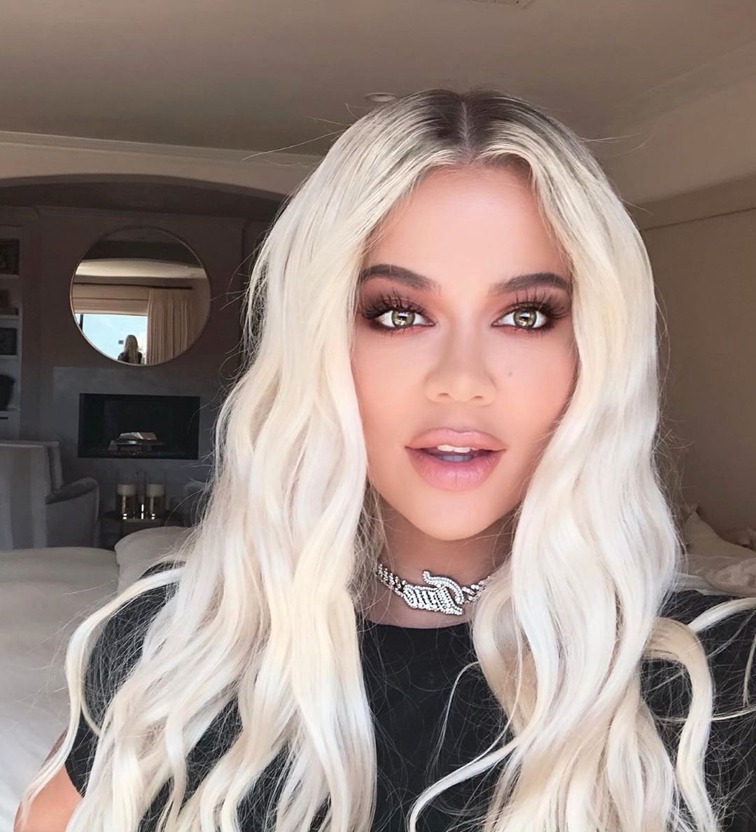 Gallery of Khloé Kardashian