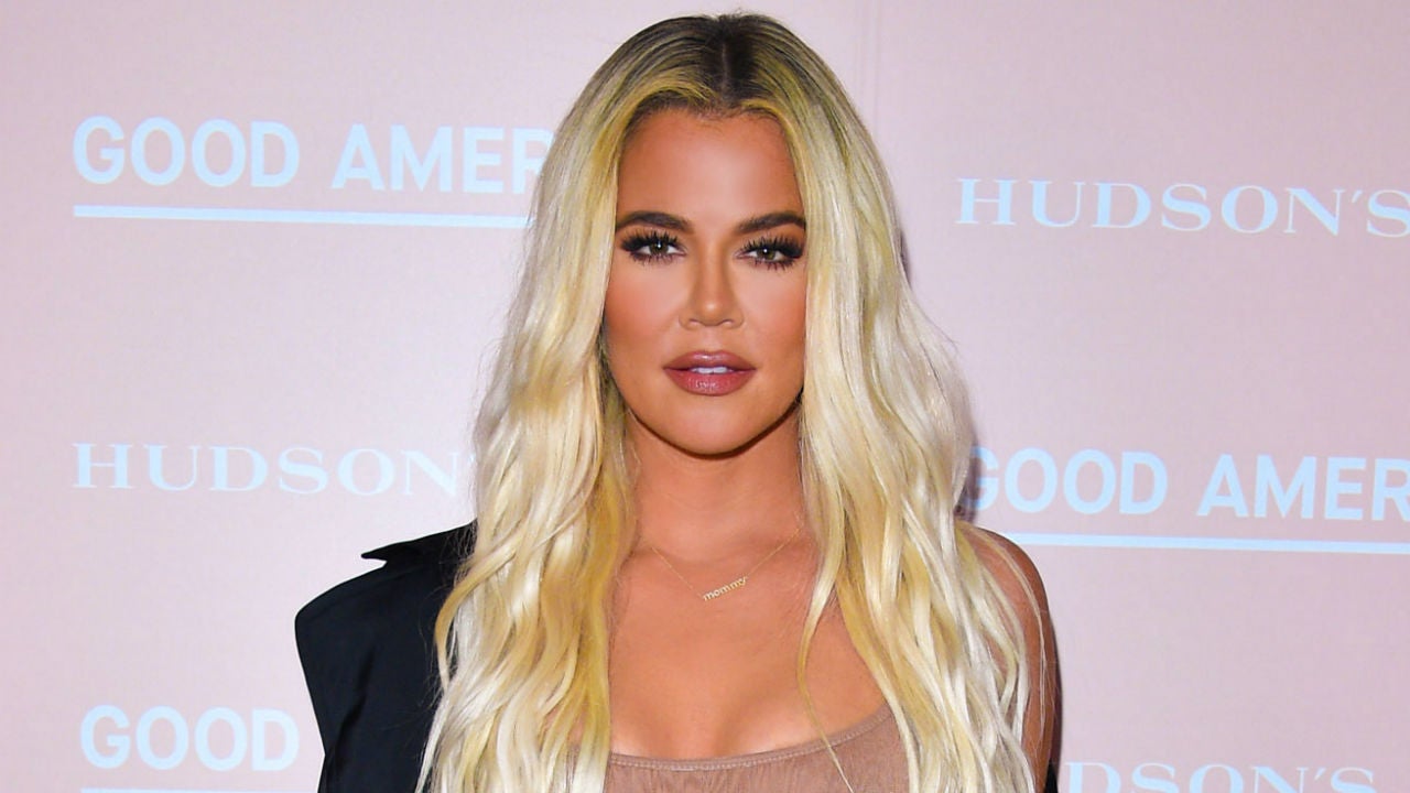 Gallery of Khloé Kardashian
