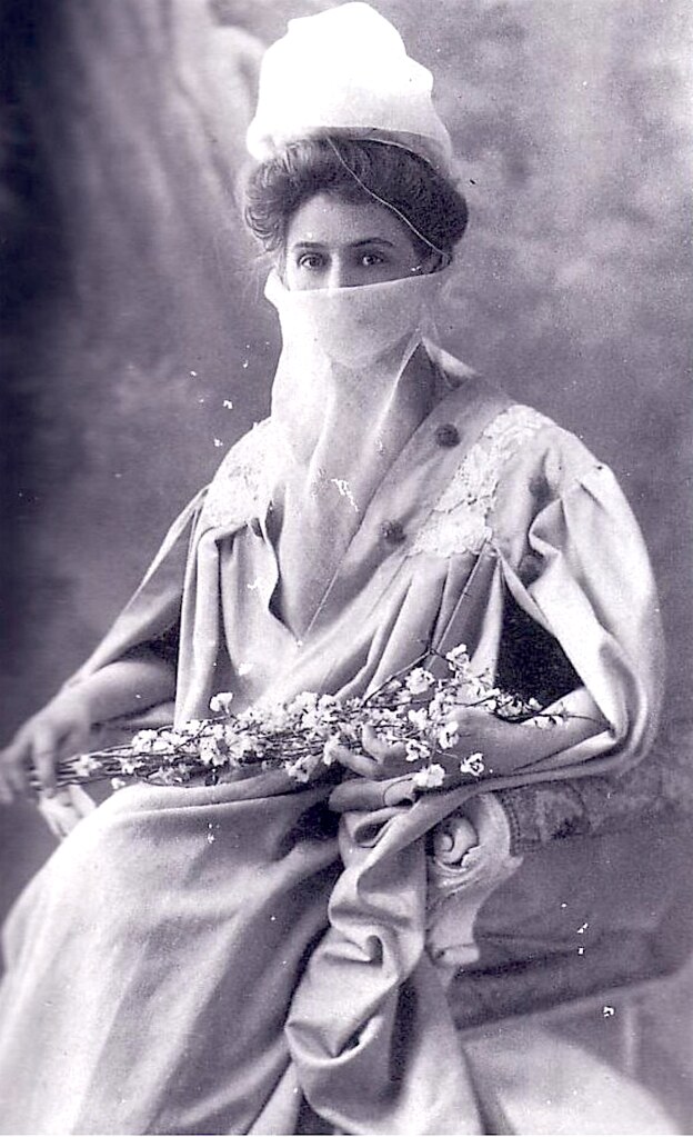 Gallery of Renée Vivien
