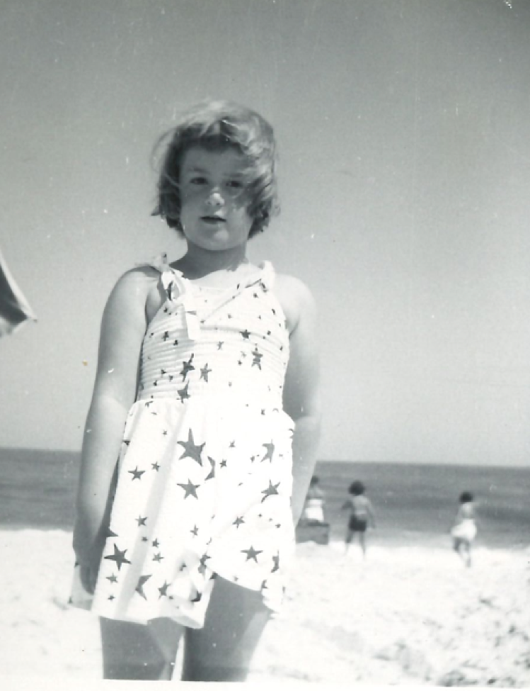 Gallery of Martha Nussbaum
