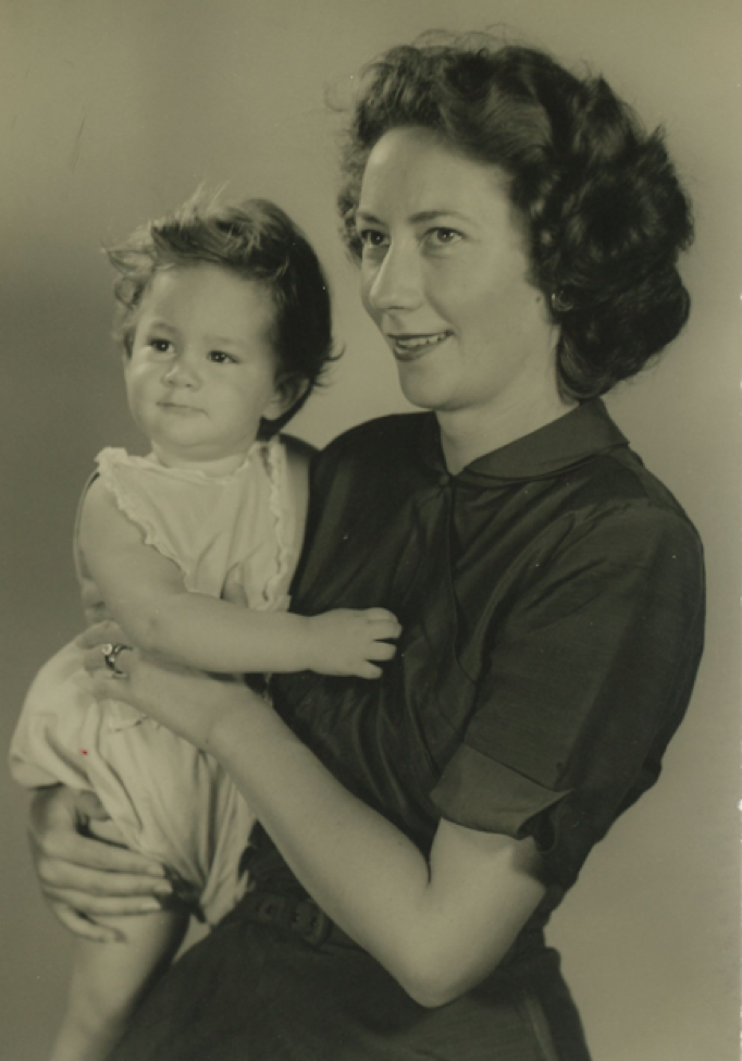 Gallery of Martha Nussbaum