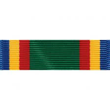 Navy Unit Commendation