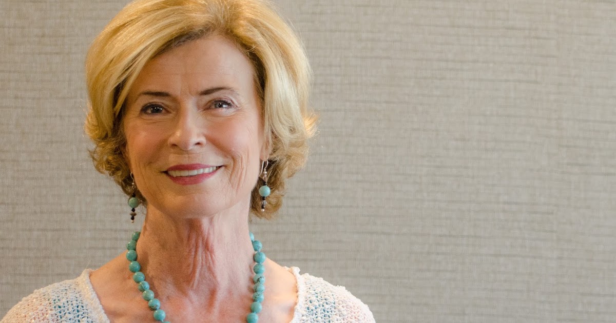 Spouse: Linda Emery 