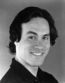 Son: Brandon Lee