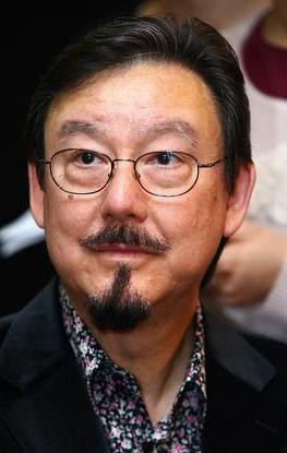 Brother: Robert Lee Jun-fai